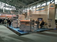 Productronica 2017 - obr. 26