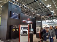 Productronica 2017 - obr. 28
