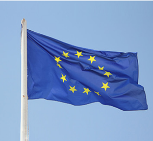 vlajka-EU.PNG