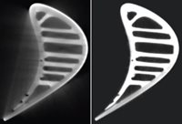 Phoenix V|tome|x M Neo - obr. 3