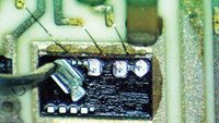 S6053BO-V  - obr. 4