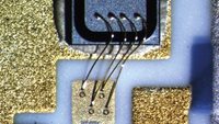 S6053BO-V  - obr. 5