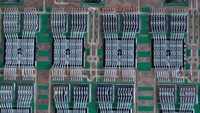 S6053BO-V  - obr. 6