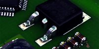 iS6059 PCB Inspection Plus - obr. 2