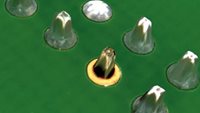 iS6059 THT Inspection - obr. 4