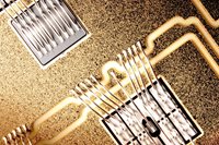 iS6059 Wire Bond Inspection  - obr. 5