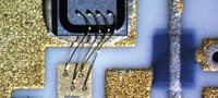 iS6059 Wire Bond Inspection  - obr. 6