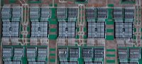 iS6059 Wire Bond Inspection  - obr. 4