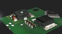 iS6059 Double-Sided Inspection - obr. 3