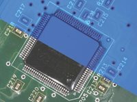 EVO Cam HALO - obr. 7