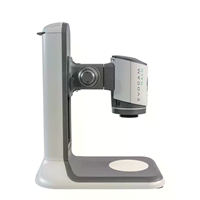 EVO Cam HALO - obr. 2