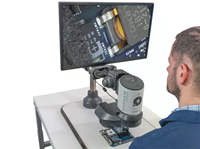 EVO Cam HALO - obr. 4