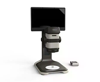 ProteQ VISO - obr. 2