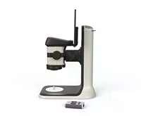 ProteQ VISO - obr. 3