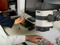 ProteQ VISO - obr. 4