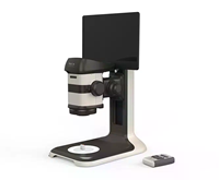 ProteQ VISO - obr. 5