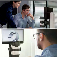 ProteQ VISO - obr. 6