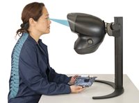 Mantis OPTA - obr. 1