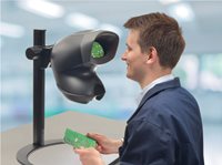 Mantis OPTA - obr. 3