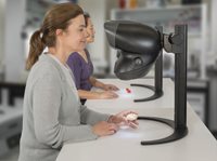 Mantis OPTA - obr. 5