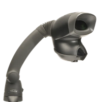 Mantis OPTA - obr. 4