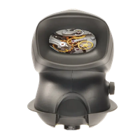 Mantis OPTA - obr. 2