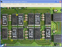 PTP Software - obr. 10