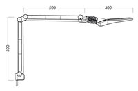 Circus LED - obr. 6