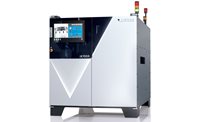iX7059 Heavy Duty  - obr. 4