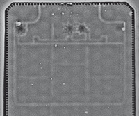 iX7059 Module Inspection - obr. 3