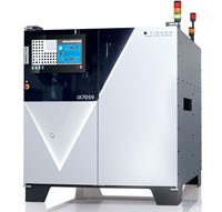 iX7059 PCB Inspection - obr. 1