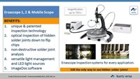 Ersa Mobile Scope - obr. 3