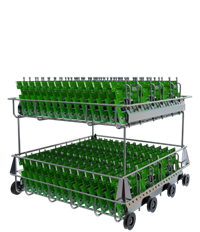 CompaCLEAN - obr. 2
