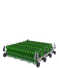 CompaCLEAN - obr. 3