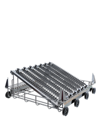CompaCLEAN - obr. 4