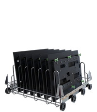 CompaCLEAN - obr. 1