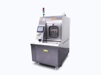 CompaCLEAN - obr. 8