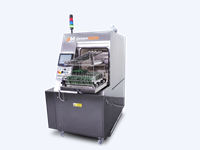CompaCLEAN - obr. 7