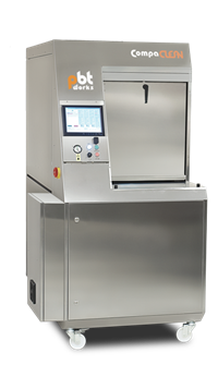 CompaCLEAN - obr. 5