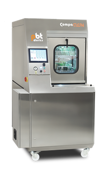 CompaCLEAN - obr. 6