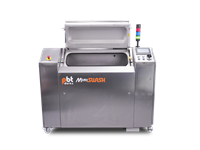 MiniSWASH - obr. 3
