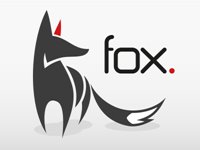 Fox - obr. 8
