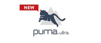 Puma - obr. 9
