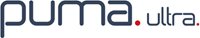 Puma - obr. 10