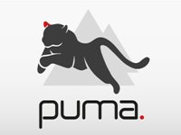 Puma - obr. 7