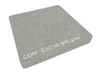 CDM-ESD 68.610 - obr. 1