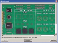 Hotflow 3e - obr. 3