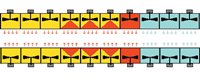 Hotflow 3e - obr. 1