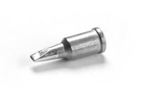 Soldering tips - obr. 2