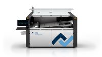 POWERFLOW ONE - obr. 1